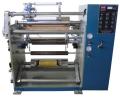 Aluminum Foil and Cling Film Rewinding machine AM 260