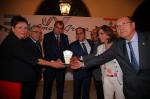AMACO Group reaches far across the globe, all the way to Argentina AMACO Group reaches far across the globe, all the way to Argentina
