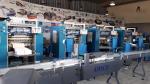 AMACO GROUP Open House AMACO GROUP Open House
