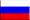 Russian